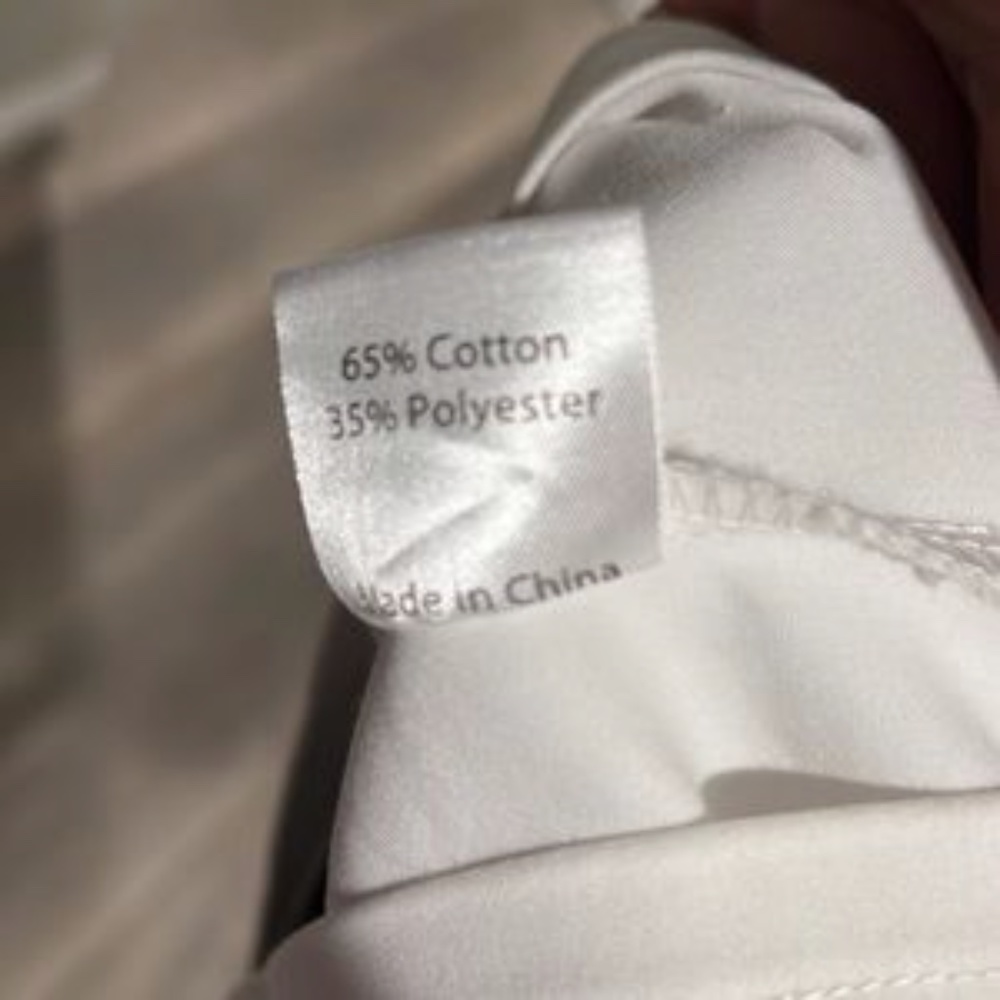 Princess Polly White Bustier mini dress*NEW - Picture 8 of 14